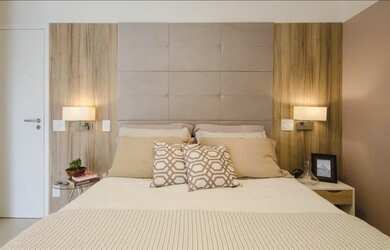 Imagem 10: Vendo belíssima cobertura de cinema - Recreio dos Bandeirantes