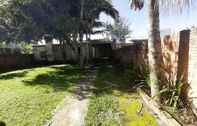 Imagem 10: Vendo casa na Praia. 84m² de Área, 2 Vagas na garageme2 Dormitórios