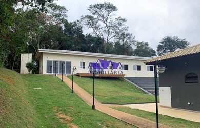 Imagem 12: TERRENO NO CONDOMINIO VILA RICA VARGEM GRANDE PAULISTA