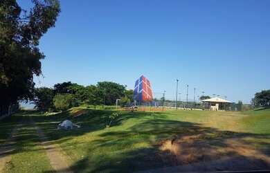 Imagem 3: Terreno à venda, 740 m² por R$ 279.000 - Condomínio Barra do Cisne...