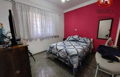Imagem 12: Casa, 213 m² - venda por R$ 1.800.000,00 ou aluguel por R$ 8.000,00/mês...