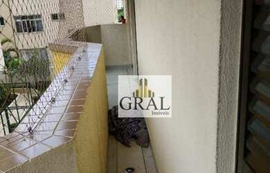 Imagem 13: Apartamento com 3 dormitórios, 120 m² - venda por R$ 730.000,00 ou aluguel...