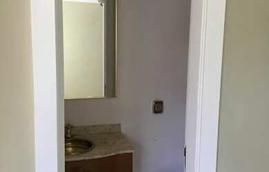 Imagem 16: Apartamento com 3 dormitórios à venda, 164 m² por R$ 950.000,00 - Recreio dos Bandeirantes