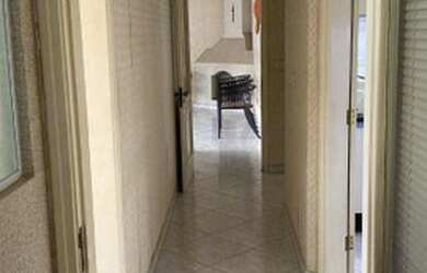 Imagem 6: Casa comercial / residencial, 308 m² - venda por R$ 1.100.000 ou aluguel...