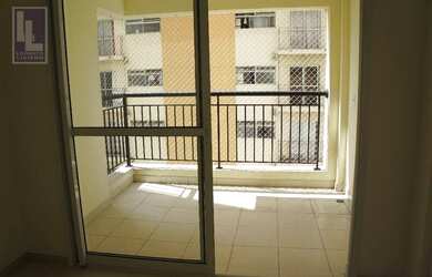 Imagem 2: Apartamento residencial para venda e locação, Vila Prudente, São Paulo