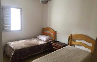 Imagem 12: Campo Belo - Luxo - 2 Vagas