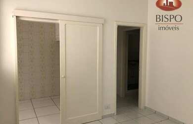 Imagem 9: Casa com 3 dormitórios, 167 m² - venda por R$ 800.000,00 ou aluguel...