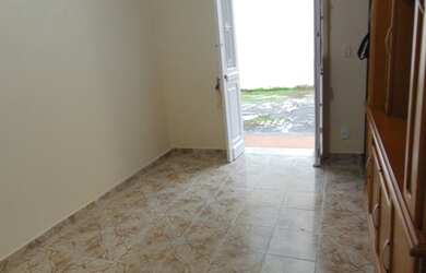 Imagem 7: CASA DE VILA - EM RUA TRANQUILA NA TIJUCA LIGUE E AGENDE SUA VISITA