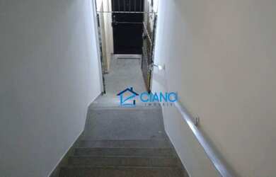 Imagem 13: Galpão à venda, 580 m² por R$ 3.820.000,00 - Tatuapé - São Paulo/SP