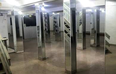 Imagem 3: Prédio, 690 m² - venda por R$ 2.500.000,00 ou aluguel por R$ 16.000,00...