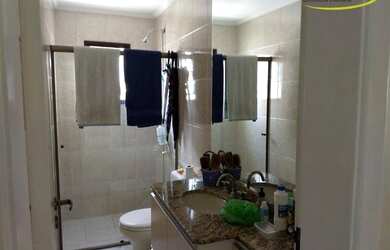 Imagem 6: Apartamento à venda, 70 m² por R$ 680.000,00 - Saúde - São Paulo/SP