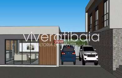 Imagem 2: Casa Residencial à venda, Condominio Estância Parque de Atibaia, Atibaia...