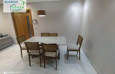 Imagem 10: Casa à venda, 125 m² por R$ 849.000,00 - Parque Santana - Santana de...