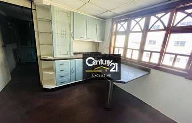 Imagem 3: Galpão para alugar, 602 m² por R$ 7.000,00/mês - Recreio Campestre Jóia - Indaiatuba/SP