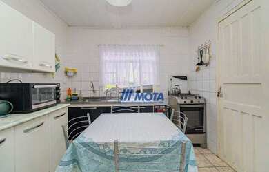 Imagem 14: Terreno à venda, 500 m² por R$ 330.000,00 - Bairro Alto - Curitiba/PR