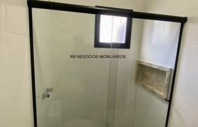 Imagem 15: VENDO LINDA CASA JARDIM REGENTE EM INDAIATUBA SAO PAULO, CASA COM ACABAMAMENTO...