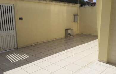 Imagem 12: Casa à venda, 149 m² por R$ 1.000.000,00 - Barcelona - São Caetano...