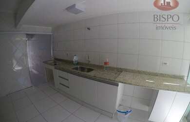 Imagem 8: Casa à venda, 115 m² por R$ 370.000,00 - Jardim Paulistano - Americana/SP