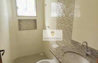 Imagem 10: Casas lineares Lagoa do Iriri/ Jardim Bela Vista, Rio das Ostras