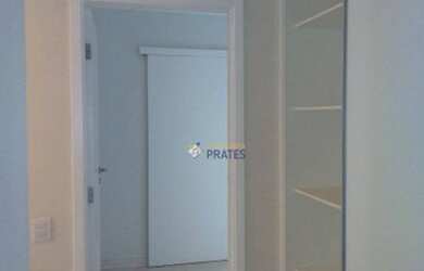 Imagem 12: LINDO APARTAMENTO AO LADO DA AV. ALBERTO ANDALÓ DESOCUPADO LOCALIZAÇÃO...