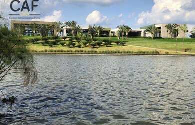 Imagem 12: Terreno à venda, 900 m² por R$ 495.000,00 - Residencial Haras Patente...