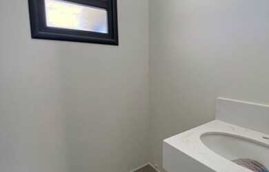 Imagem 14: Casa à venda, 220 m² por R$ 1.550.000,00 - Residencial Saint Paul -...