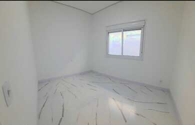 Imagem 6: Clayton Investimentos Brasil Vende Alto Padrão