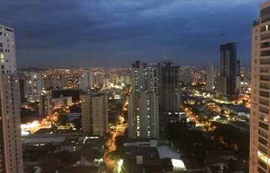 Imagem 1: 350 m², 4 suites, 4 vagas