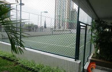 Imagem 11: Apartamento Alto Padrão Residencial à venda, Anália Franco, São Paulo