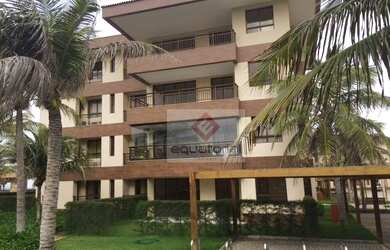 Imagem: Vendo Mandara Apartamento com 3 dormitórios com 104 m² por