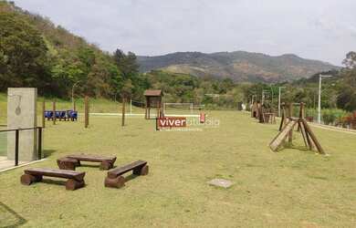 Imagem 12: Terreno à venda, 1051 m² por R$ 1.260.000,00 - Itaporã de Atibaia -...