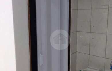 Imagem 7: Sobrado com 2 dormitórios, 201 m² - venda por R$ 850.000,00 ou aluguel...