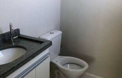 Imagem 15: Apartamento à venda, 105 m² por R$ 290.000,00 - Catharina Zanaga - Americana/SP