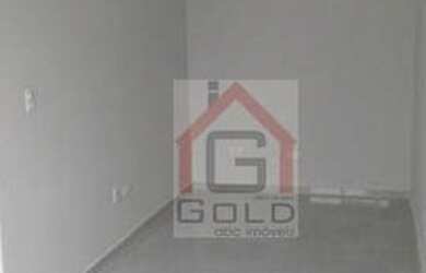 Imagem 6: Apartamento com 2 dormitórios, 68 m² - venda por R$ 460.000,00 ou aluguel...