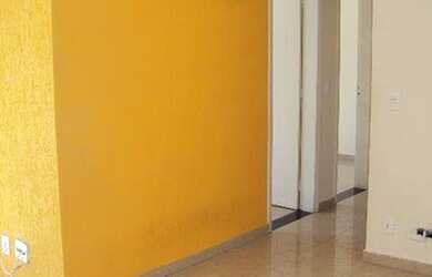 Imagem 15: Apartamento residencial para venda e locação, Jardim Guarani, Jundiaí