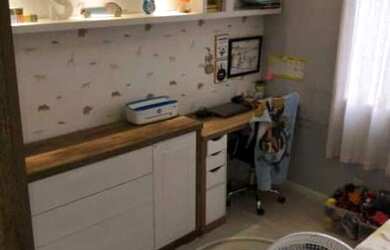 Imagem 5: Apartamento 2 Quartos, 65m² por R$ 302.000 - Taquara - Rio de Janeiro/RJ