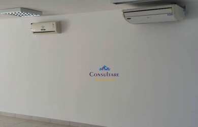 Imagem 10: Loja à venda, 543 m² por R$ 5.000.000,00 - Boqueirão - Santos/SP