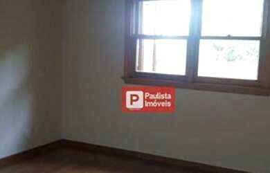 Imagem 14: Sobrado à venda, 550 m² por R$ 3.999.000,00 - Jardim Prudência - São Paulo/SP