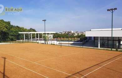 Imagem 16: Terreno à venda, 360 m² por R$ 430.000,00 - Residencial Saint Paul -...