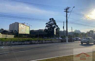 Imagem 2: Terreno Luís Latorre. 1.000m² de Área