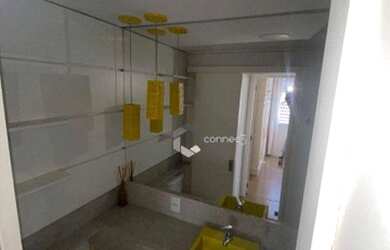 Imagem 10: Apartamento à venda, 70 m² por R$ 545.000,00 - São João - Porto Alegre/RS