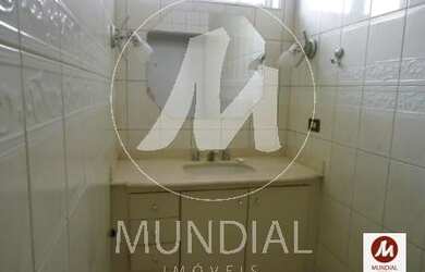 Imagem 10: Casa térrea na rua 4 dormitórios/suite, cozinha planejada