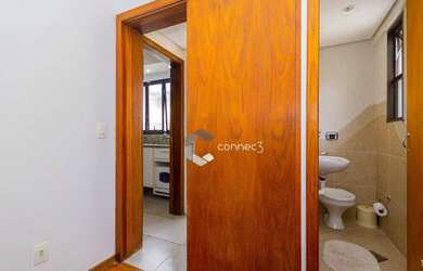 Imagem 15: Apartamento à venda, 73 m² por R$ 399.000,00 - Floresta - Porto Alegre/RS