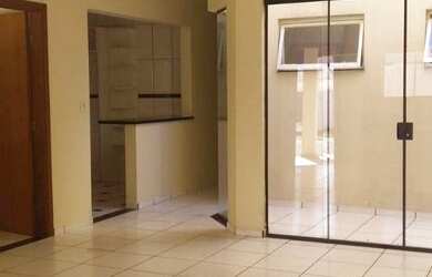 Imagem 3: Casa à venda, 180 m² por R$ 700.000,00 - Jardim Fortaleza - Paulínia/SP