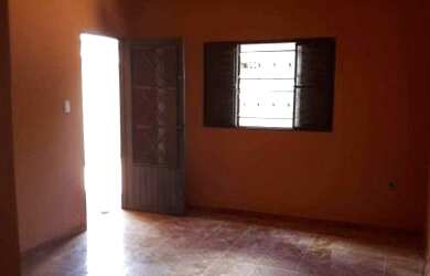 Imagem 6: Casa com 3 dormitórios à venda, 120 m² por R$ 200.000 - Alto - Aquidauana/MS