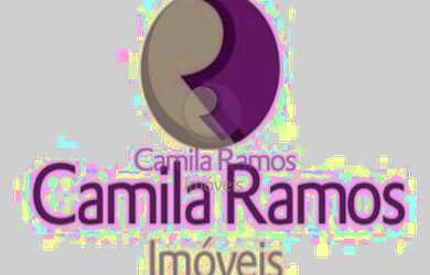 Imagem: O terreno possui 10m² de Área e está localizado em Jardim