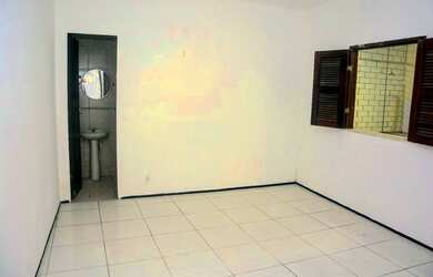 Imagem 7: Casa com 3 dormitórios, 185 m² - venda por R$ 455.000,00 ou aluguel...