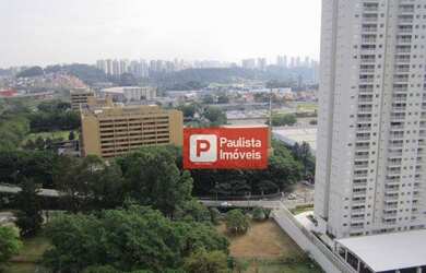 Imagem 13: Sala, 45 m² - venda por R$ 315.000,00 ou aluguel por R$ 1.575,00/mês...