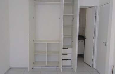 Imagem 2: Homer Captações -1240805