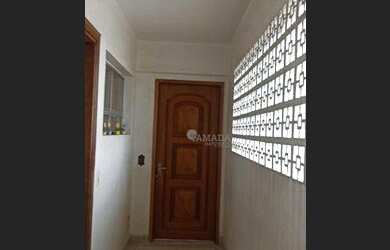 Imagem 3: Apartamento com 2 dormitórios, 62 m² - venda por R$ 330.000,00 ou aluguel...